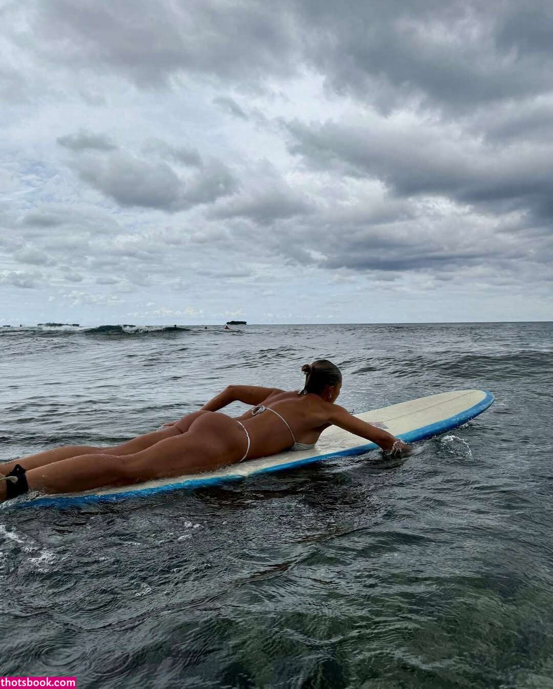 laiaandrade Photo #25