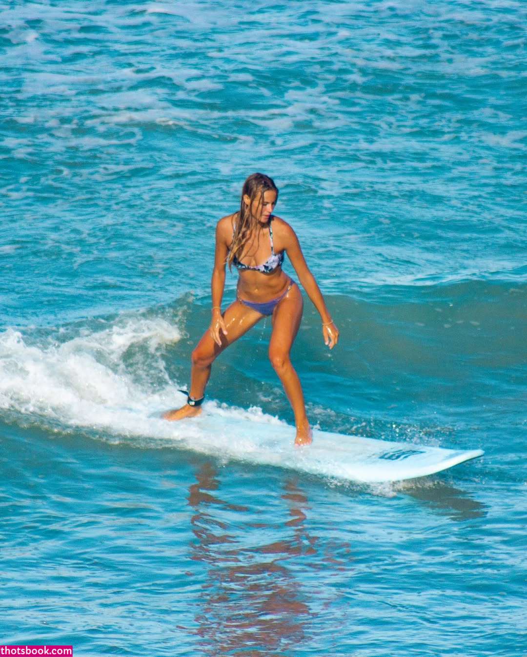 Lauren Landers Photo #3