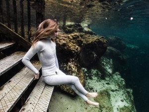 Lauren Landers Photo #4