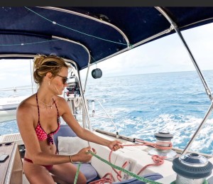 Lauren Landers Photo #29