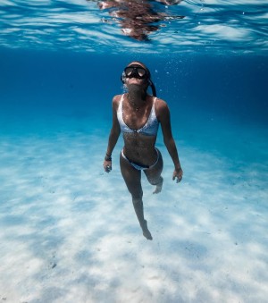 Lauren Landers Photo #31