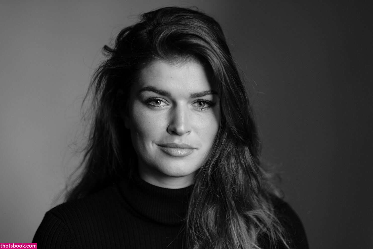 Lisa Brands Photo #3