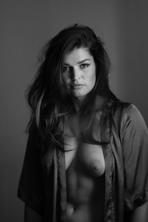 Lisa Brands Photo #6