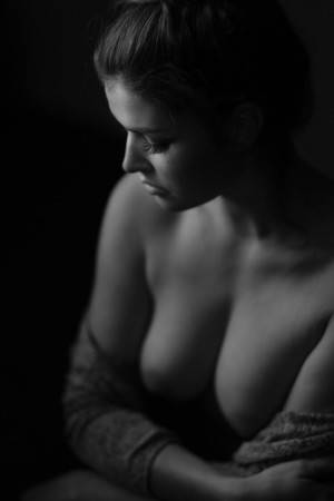 Lisa Brands Photo #7