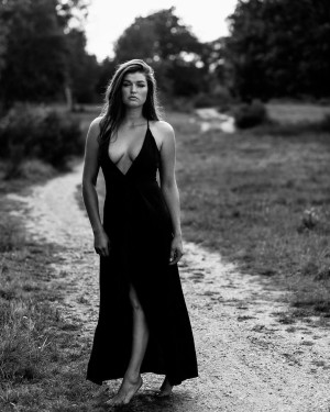 Lisa Brands Photo #17