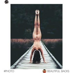 Lisa Brands Photo #20