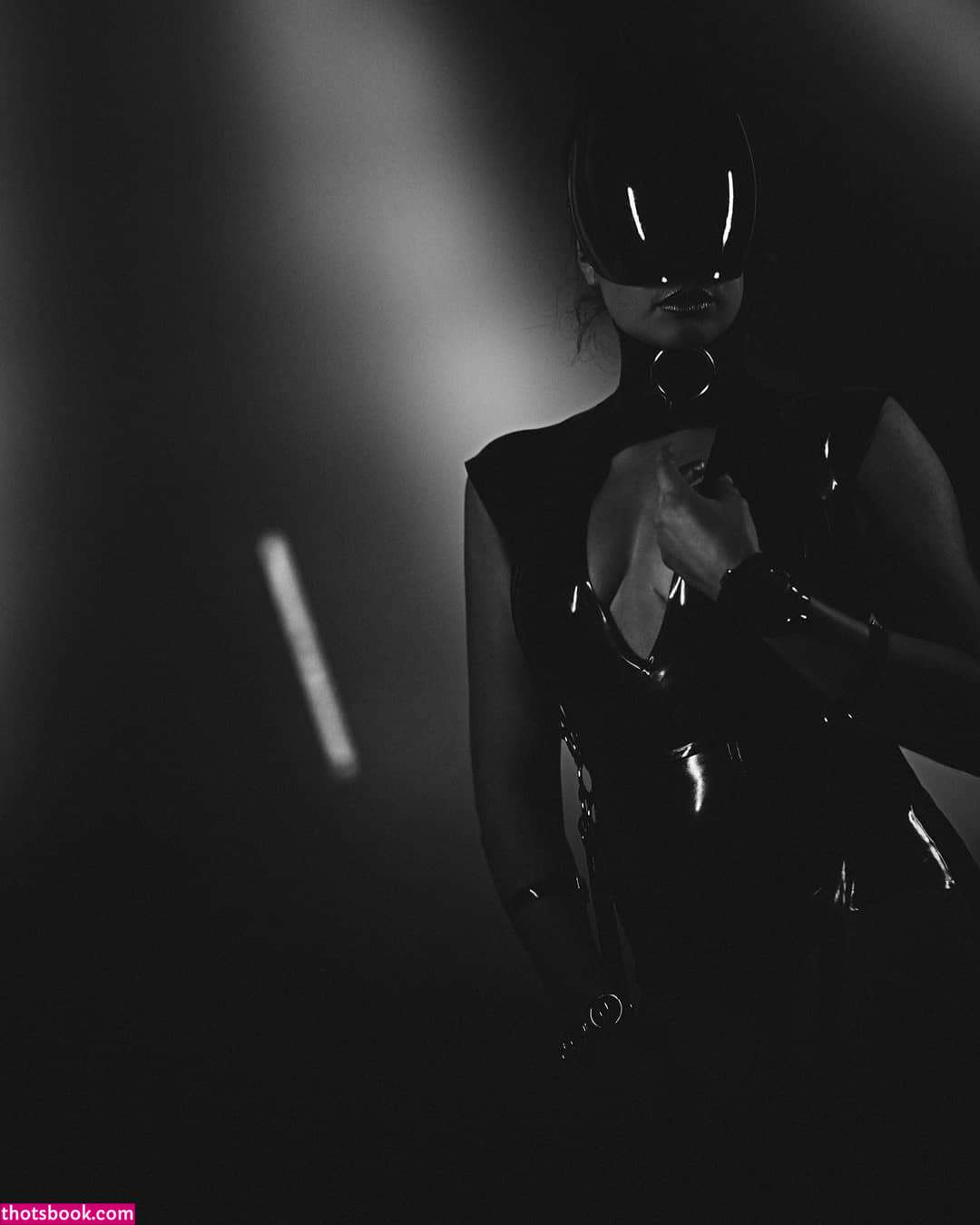 Lisa Brands Photo #24