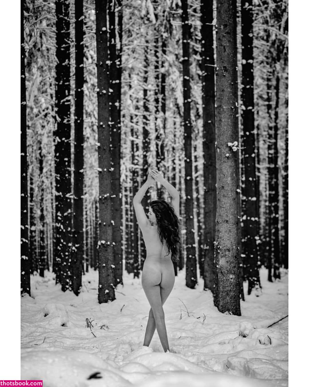 Lisa Brands Photo #25