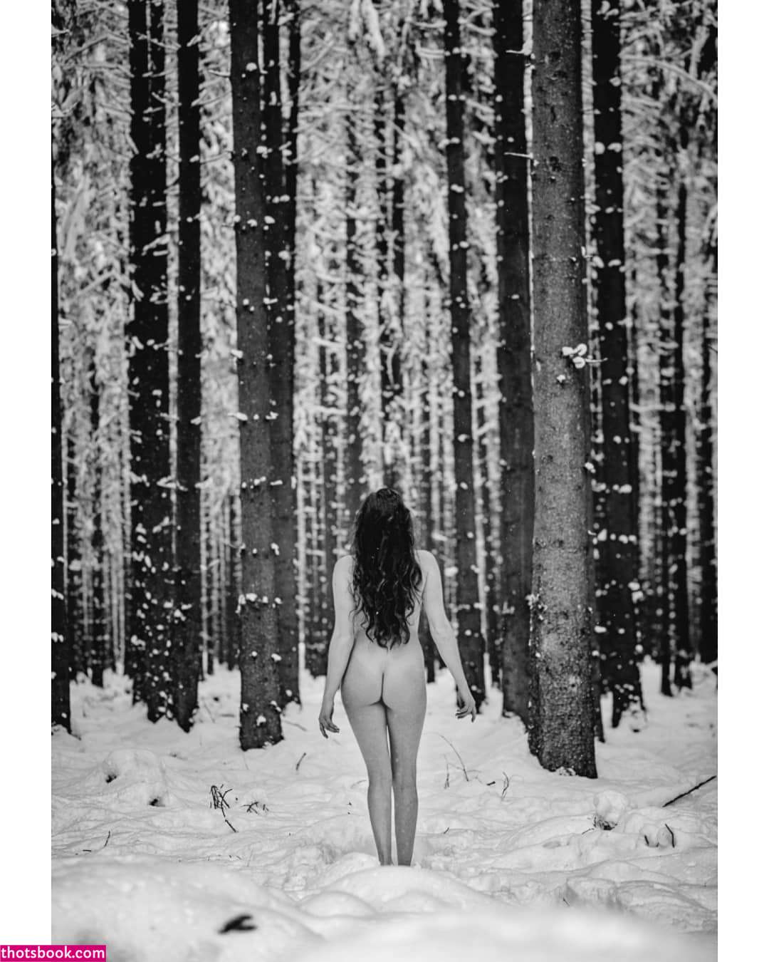 Lisa Brands Photo #29