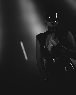 Lisa Brands Photo #24