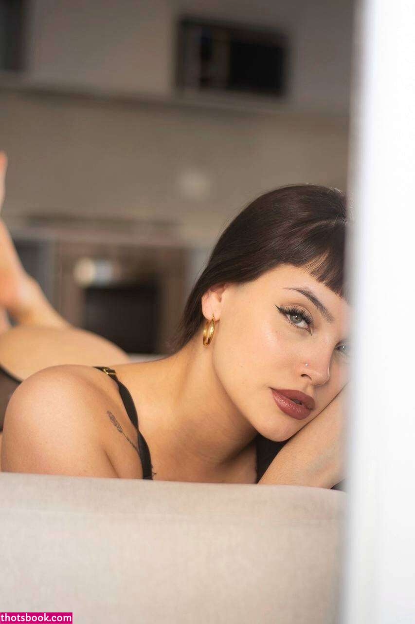 Macarena Belen Photo #10