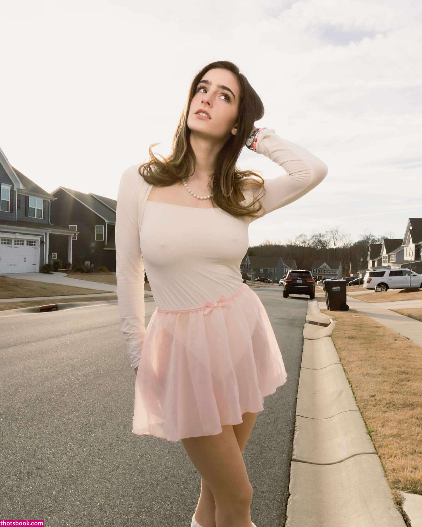 Madeline Gunde Photo #26