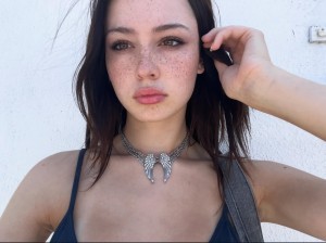 Mazzy Joya Photo #11