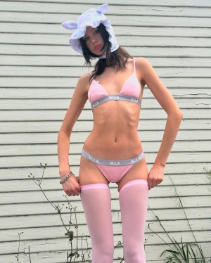 Mazzy Joya Photo #21