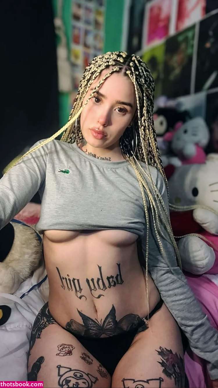 Miafightdragons Photo #12