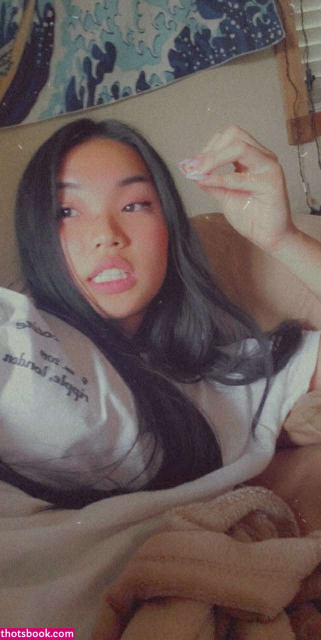 michellejzhou Photo #2