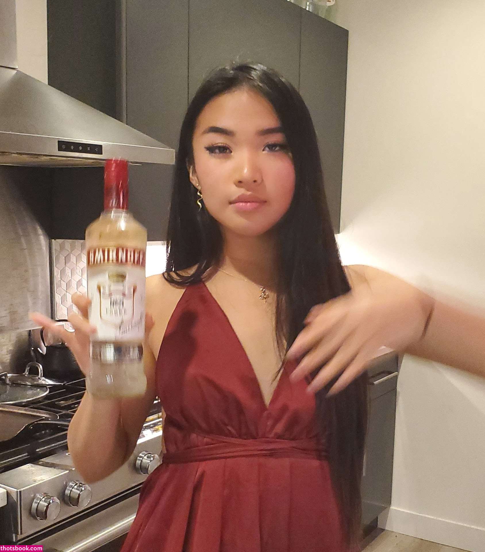 michellejzhou Photo #5