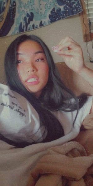 michellejzhou Photo #2