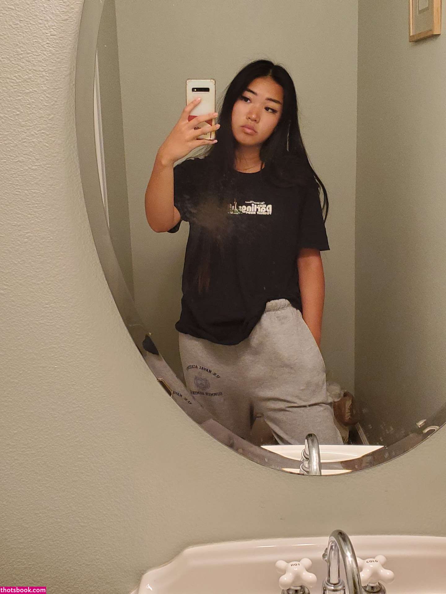 michellejzhou Photo #8