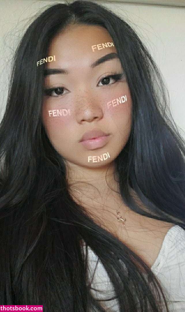 michellejzhou Photo #11