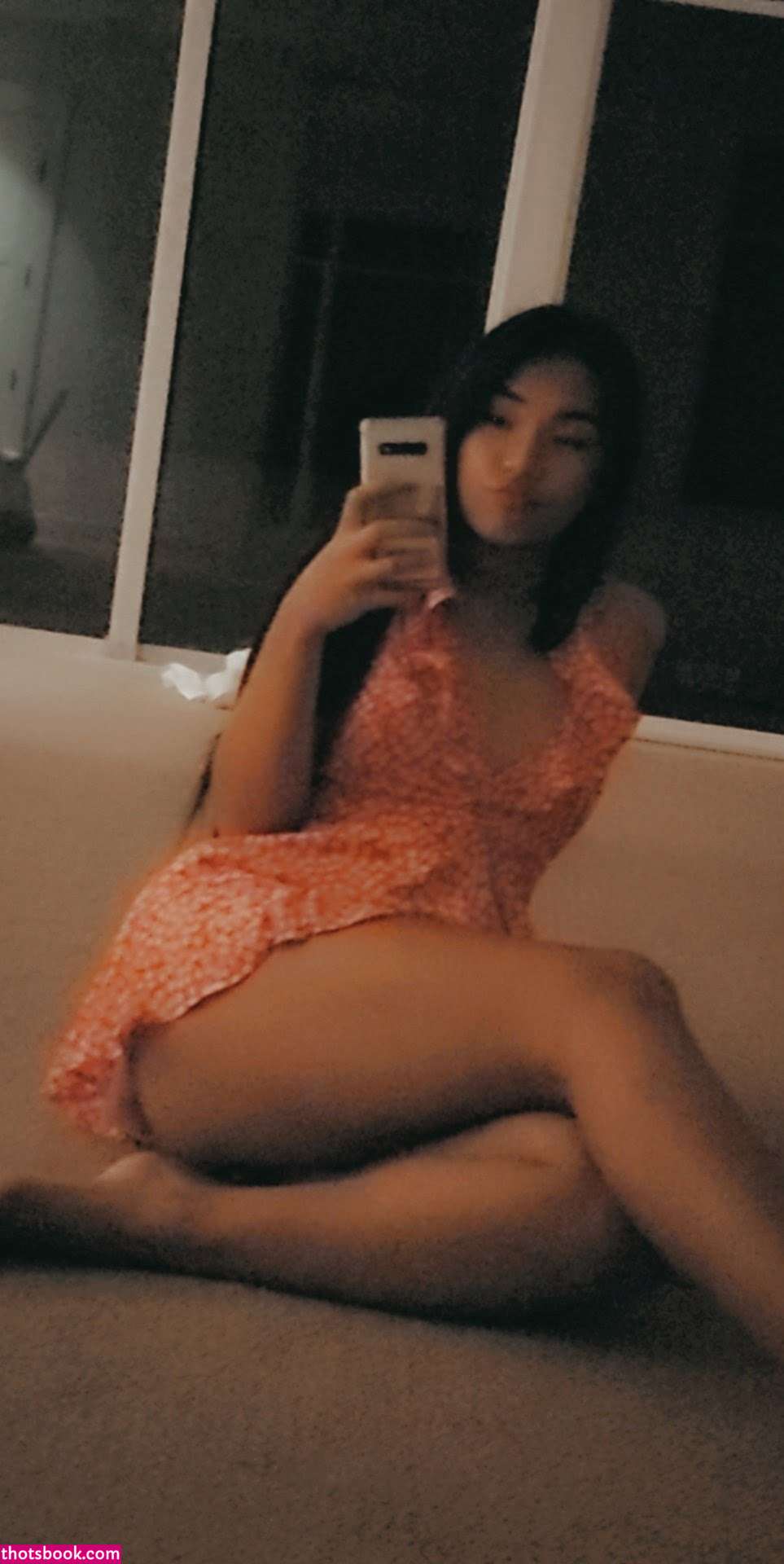 michellejzhou Photo #14