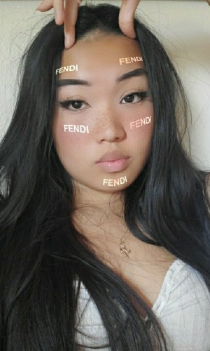 michellejzhou Photo #13