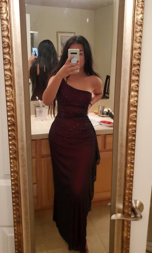 michellejzhou Photo #15