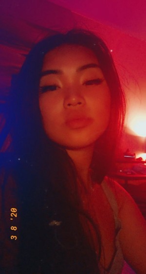 michellejzhou Photo #16