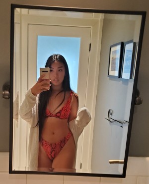 michellejzhou Photo #21