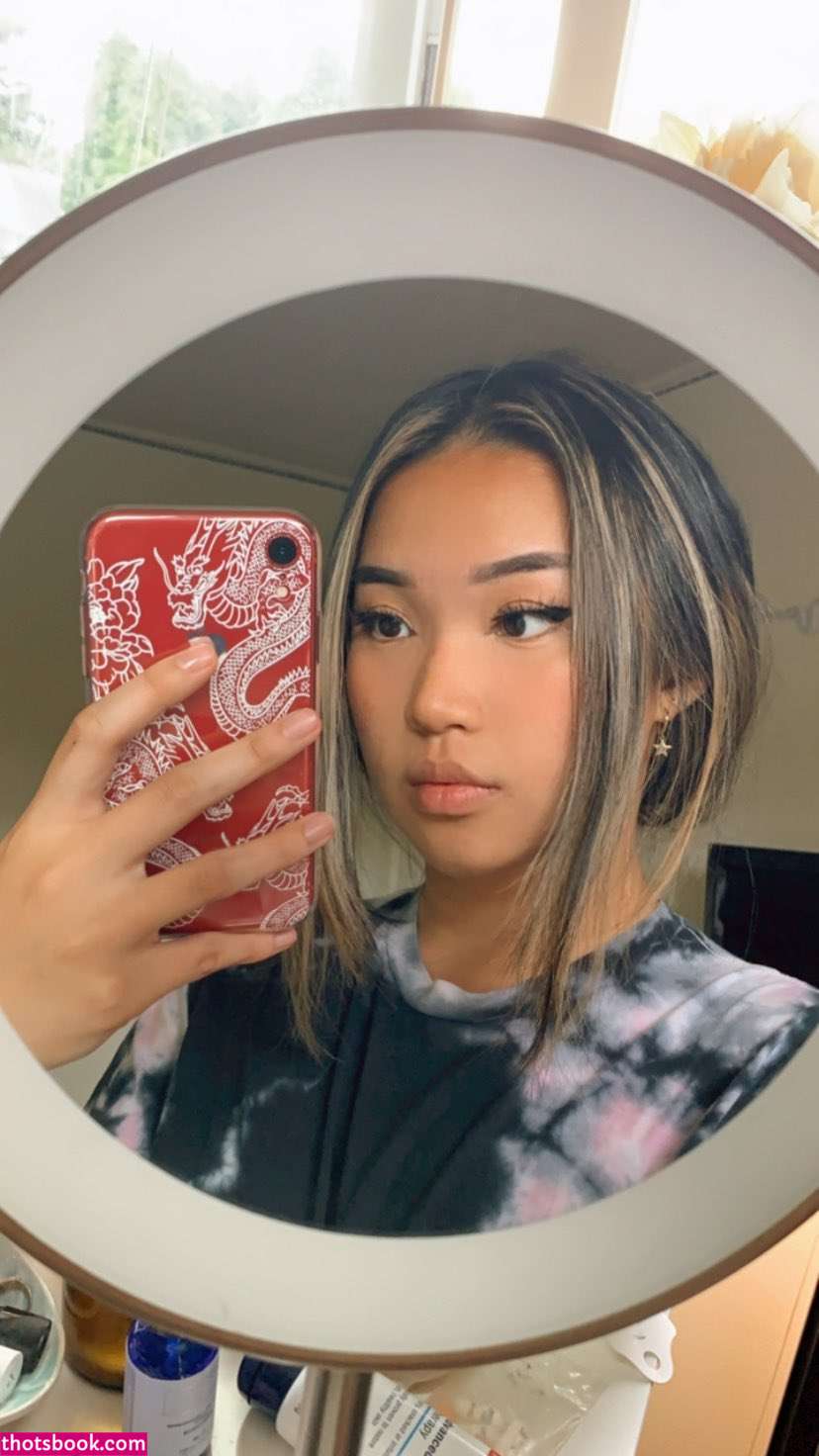 michellejzhou Photo #24