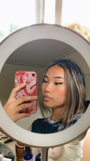 michellejzhou Photo #27