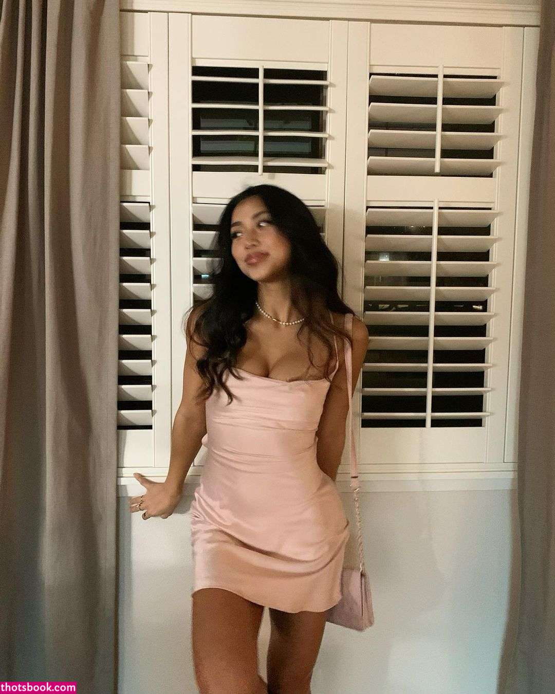 Missvalerienicole Photo #3