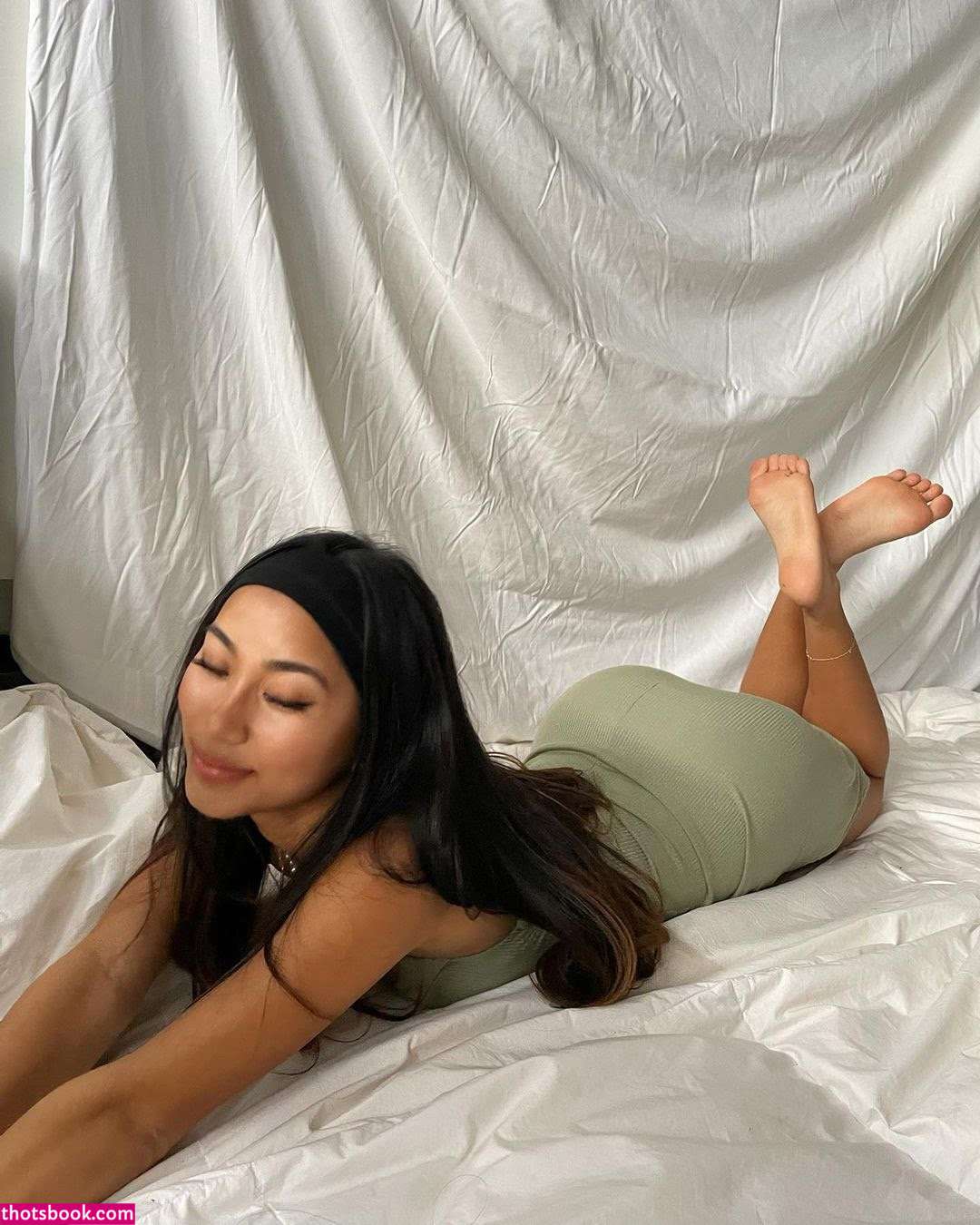 Missvalerienicole Photo #10