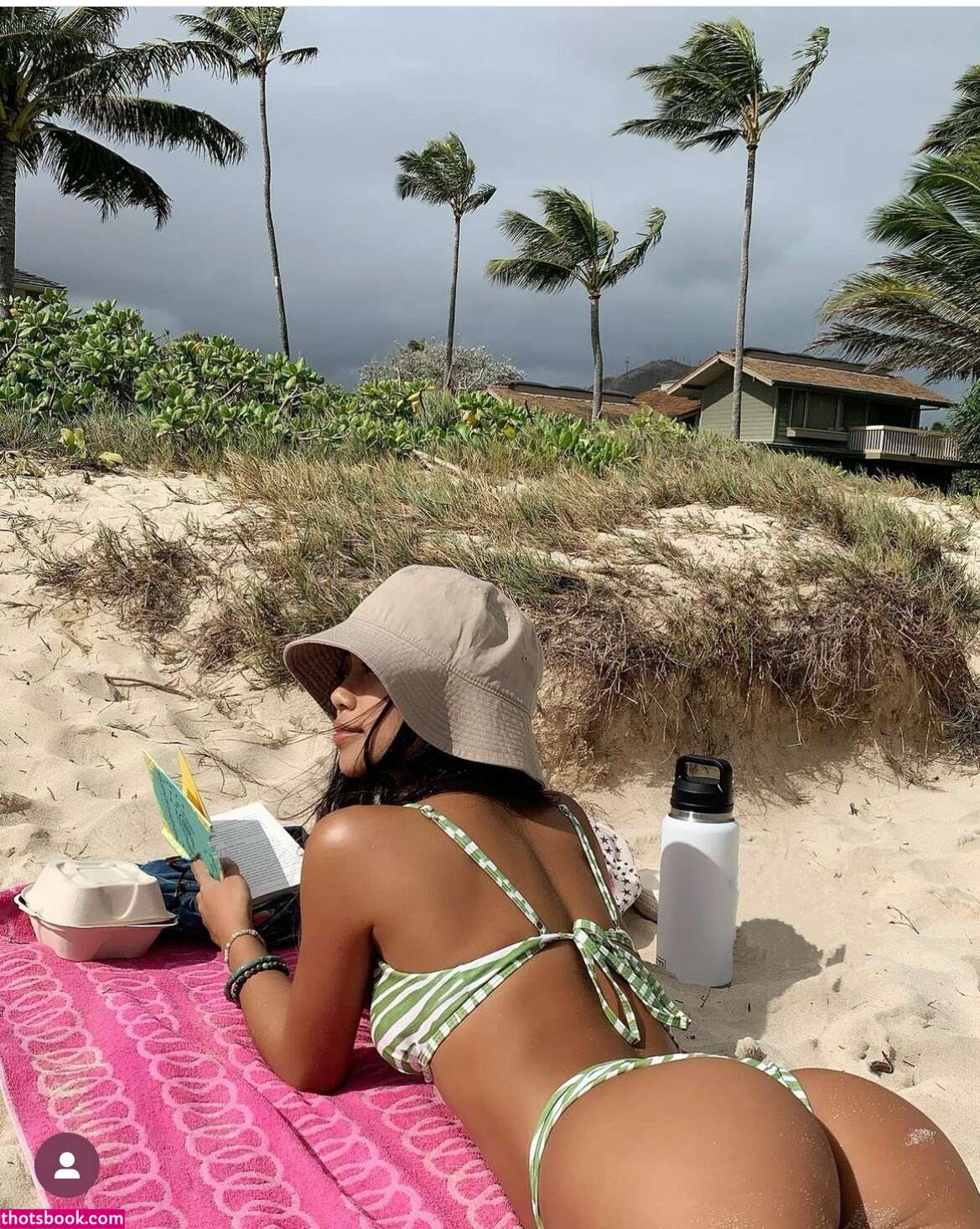 Missvalerienicole Photo #14