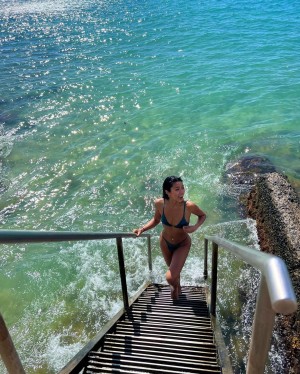 Missvalerienicole Photo #11