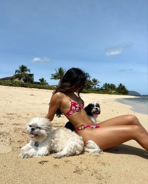 Missvalerienicole Photo #18