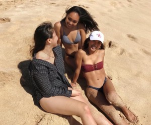 Missvalerienicole Photo #19