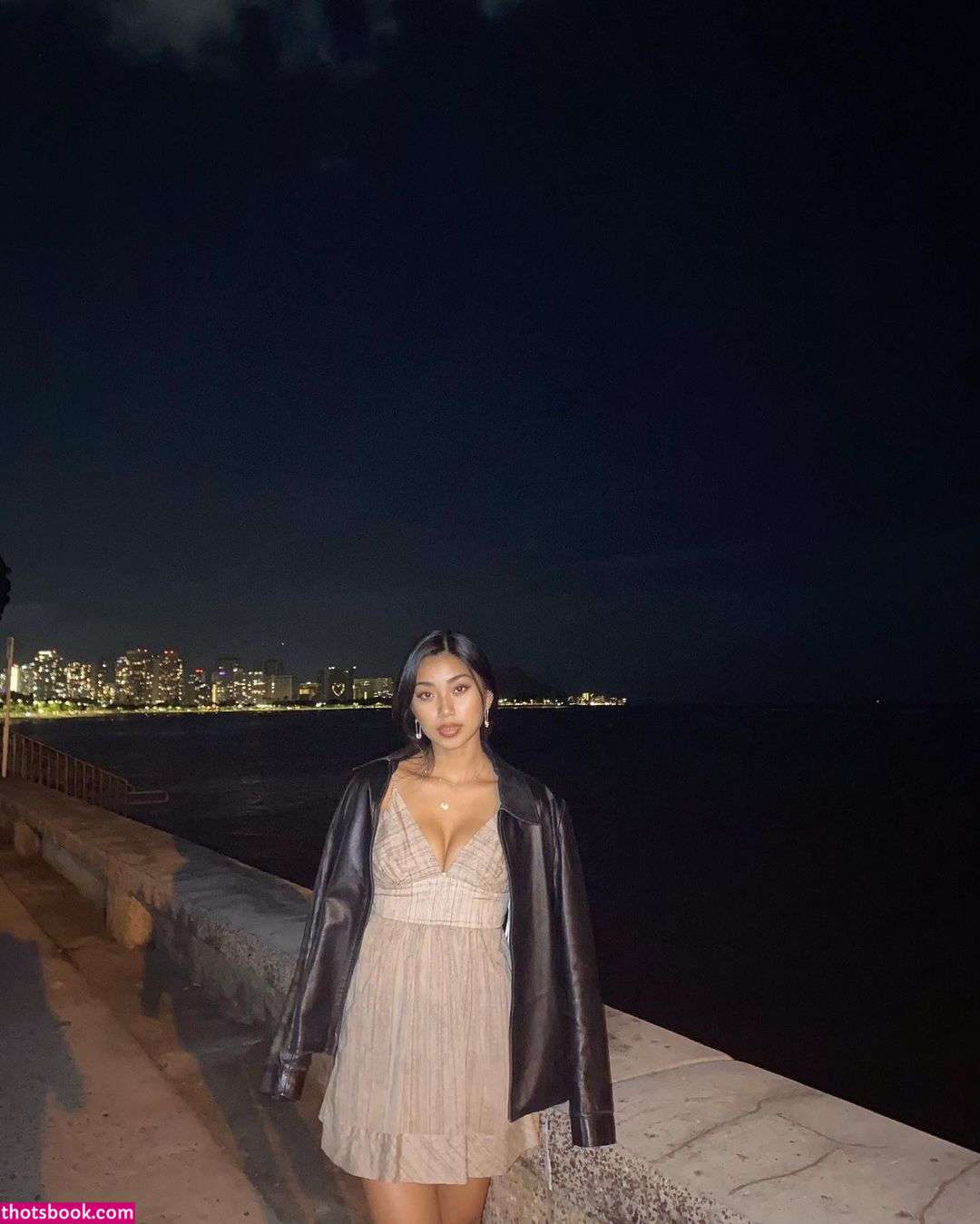 Missvalerienicole Photo #21