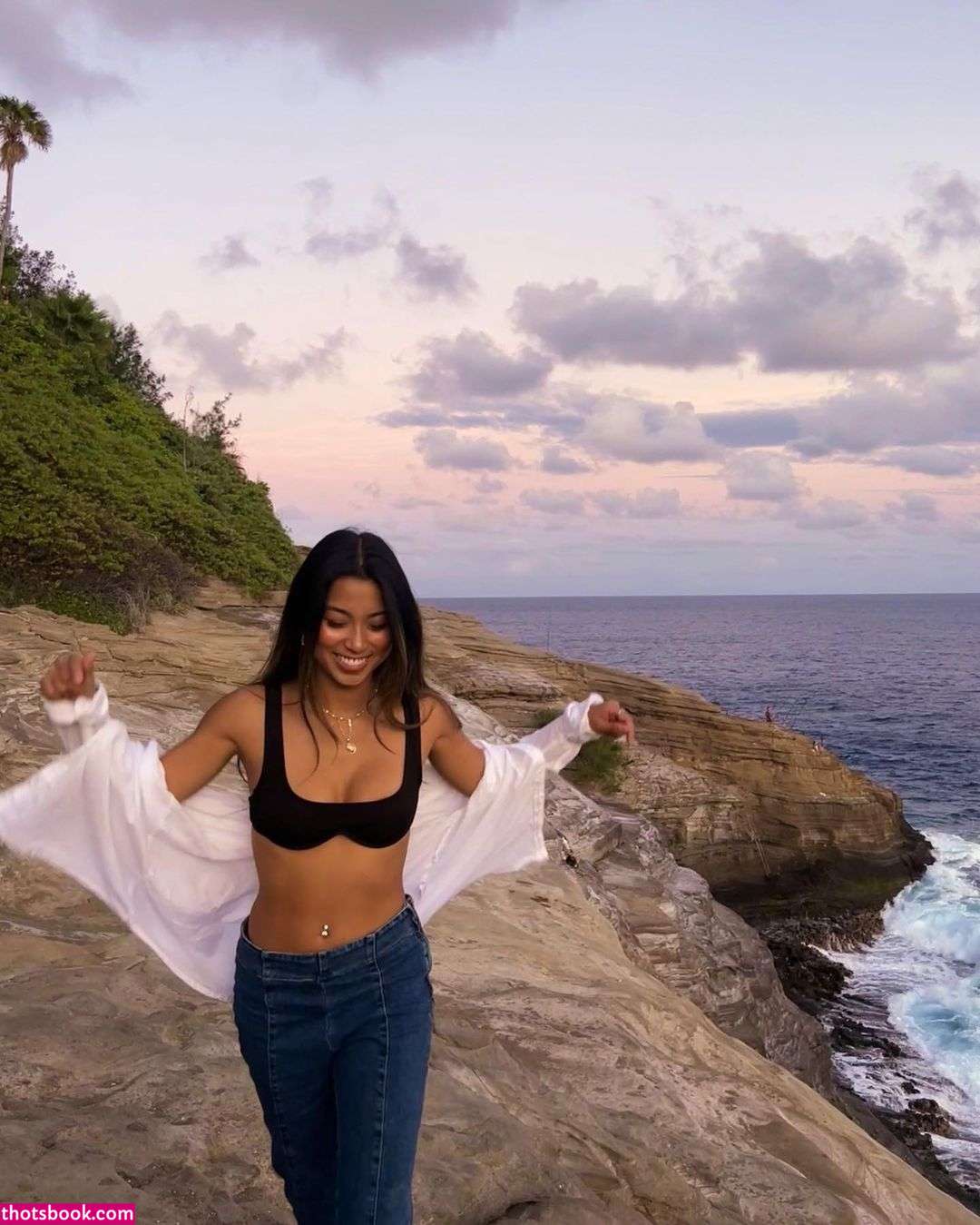 Missvalerienicole Photo #23