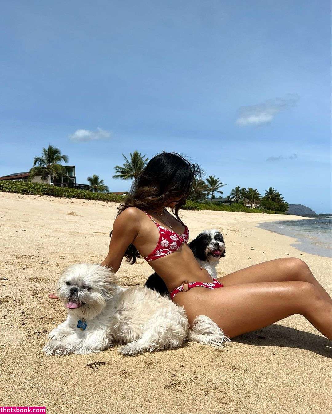 Missvalerienicole Photo #25