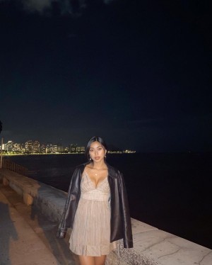 Missvalerienicole Photo #21