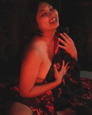 Mistletoad Photo #20