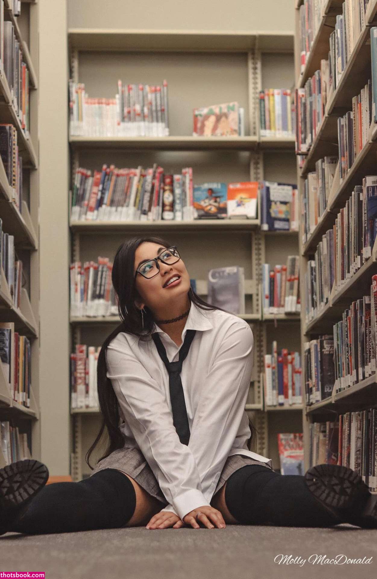 Mistletoad Photo #37