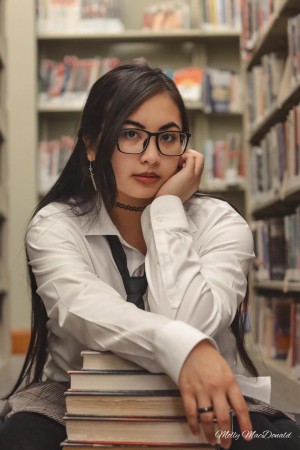 Mistletoad Photo #31