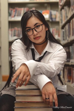 Mistletoad Photo #36