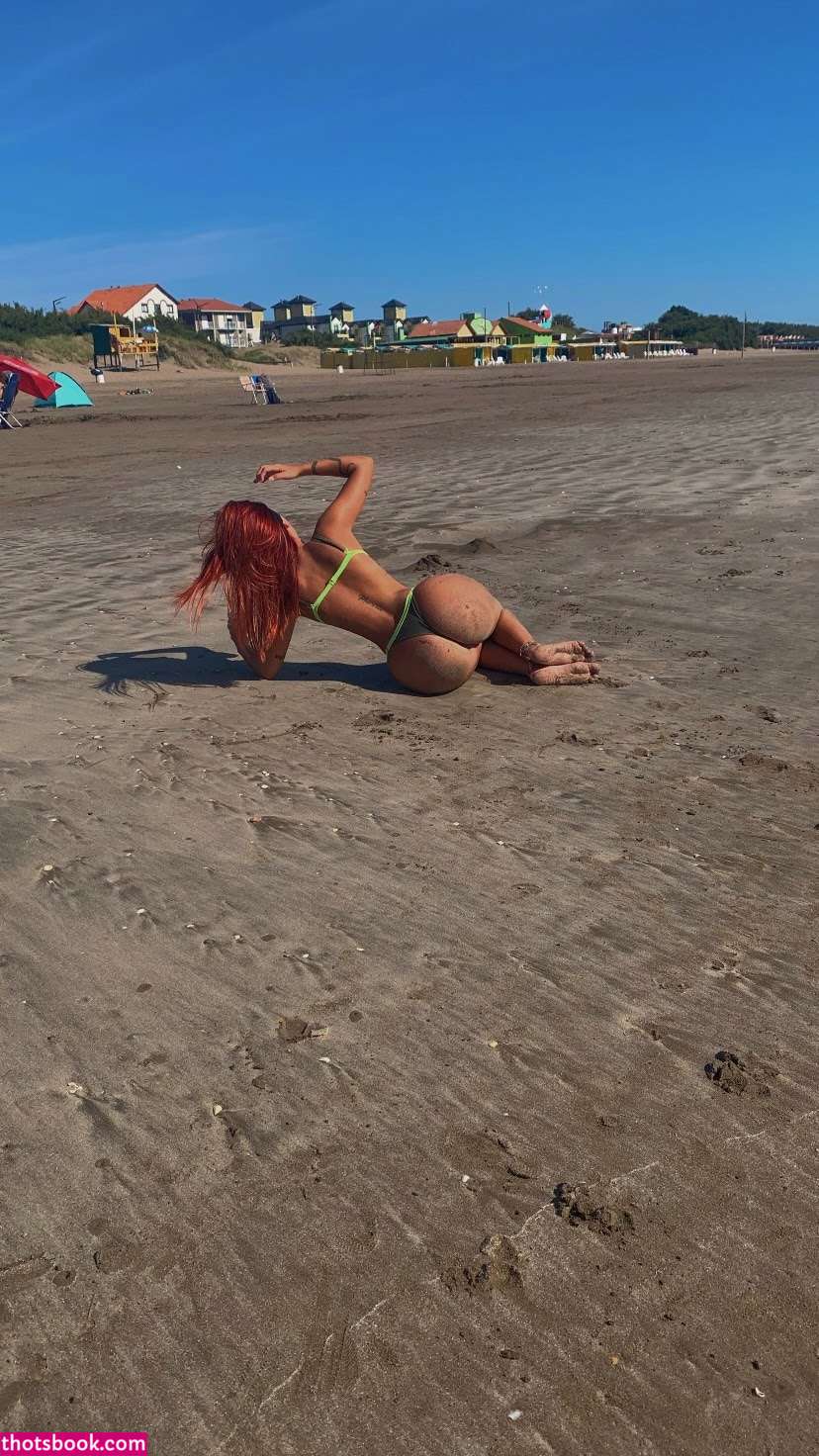 Nahiarabrenn Photo #7