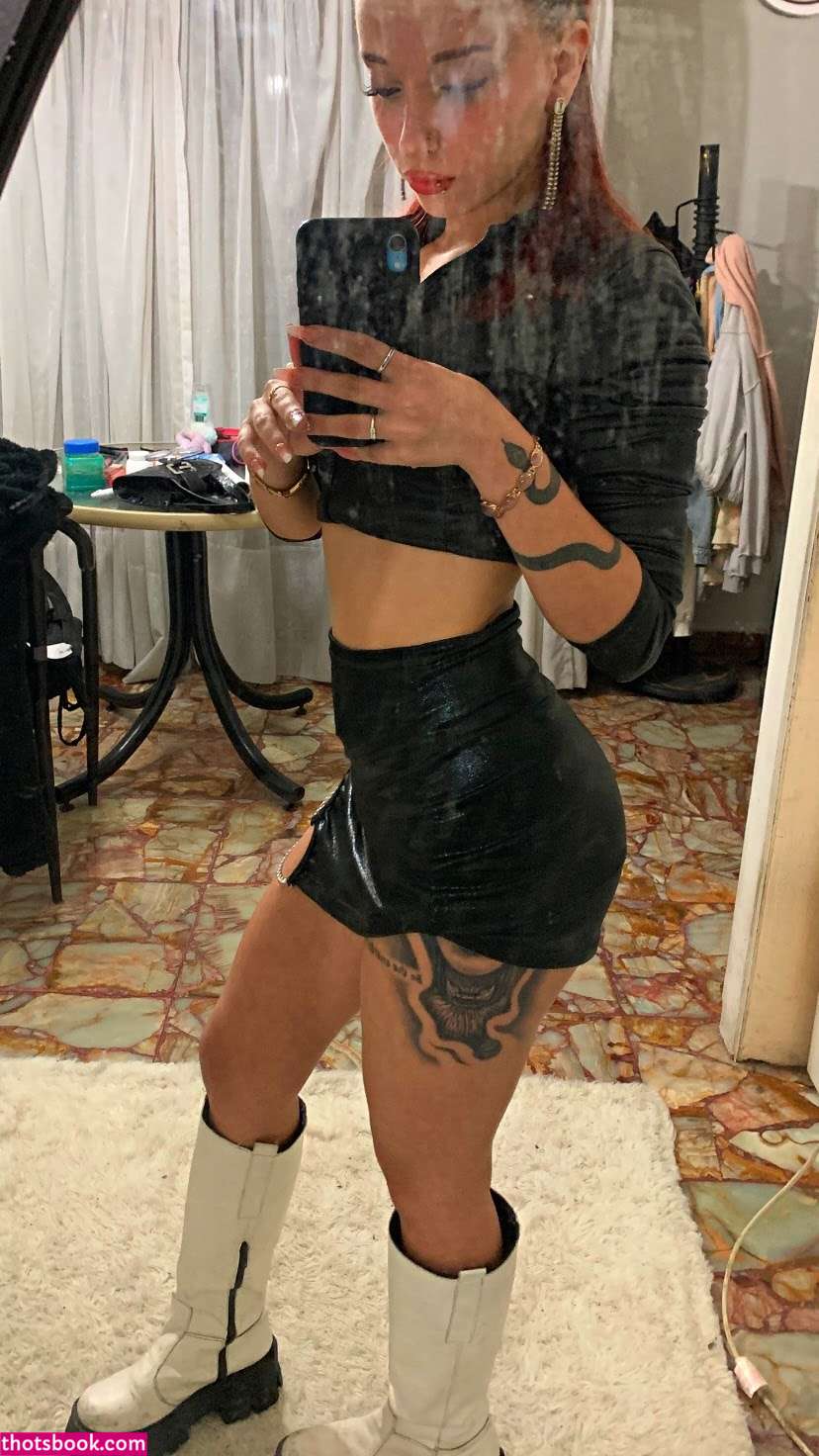 Nahiarabrenn Photo #8