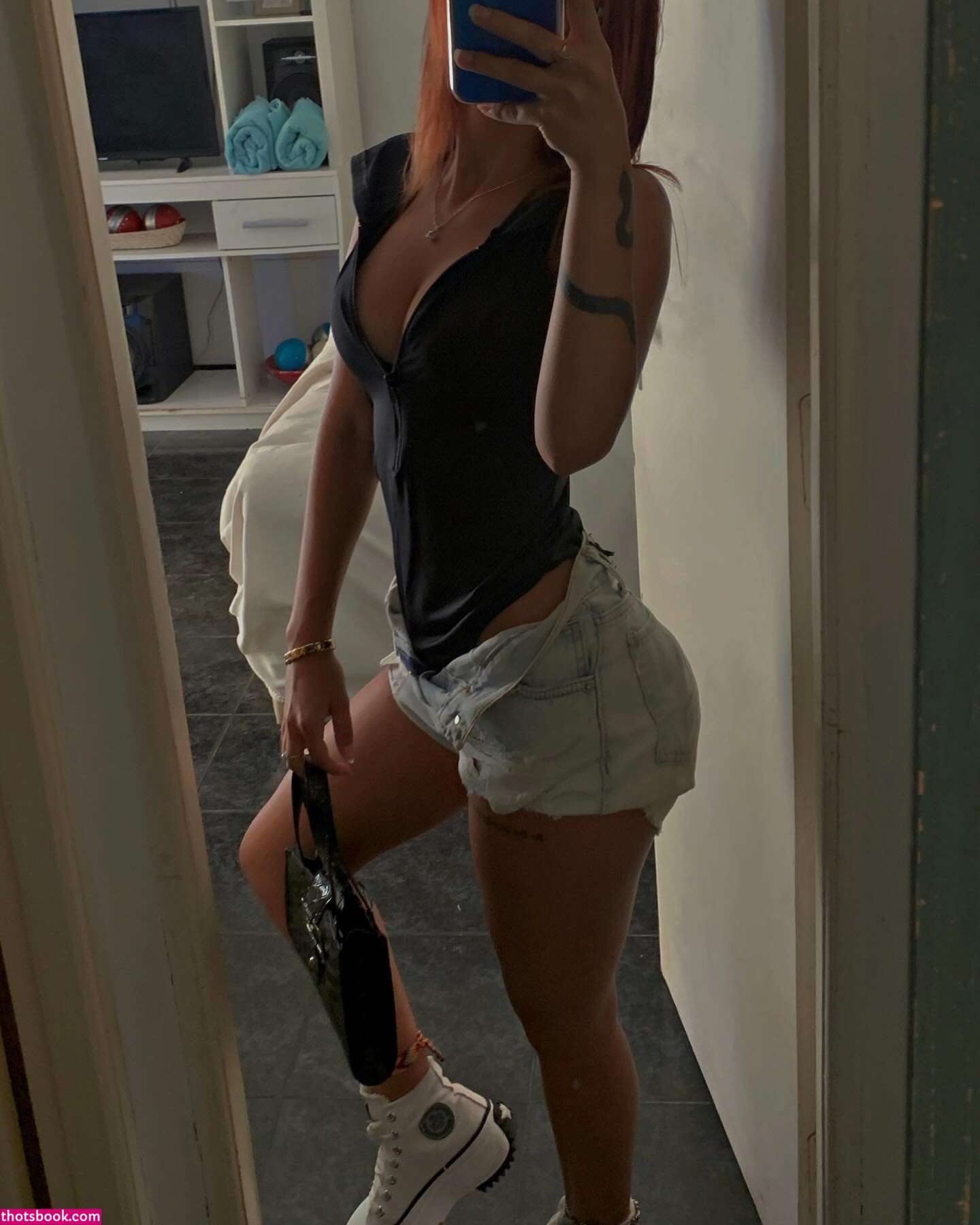 Nahiarabrenn Photo #9