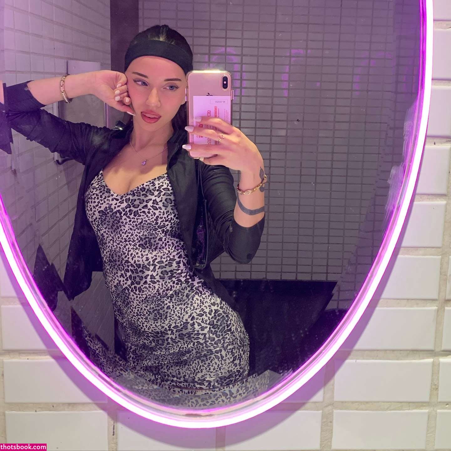 Nahiarabrenn Photo #10