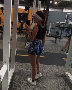 Nahiarabrenn Photo #6